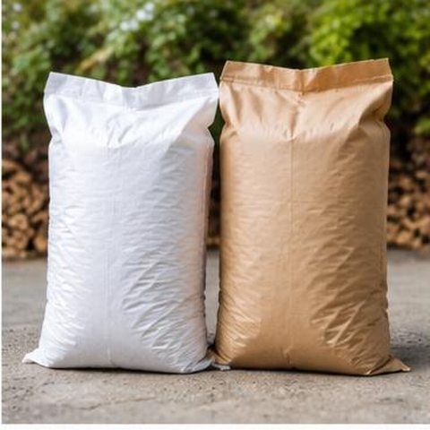 Pellets chauffage