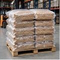 Assortiment pellets confort
